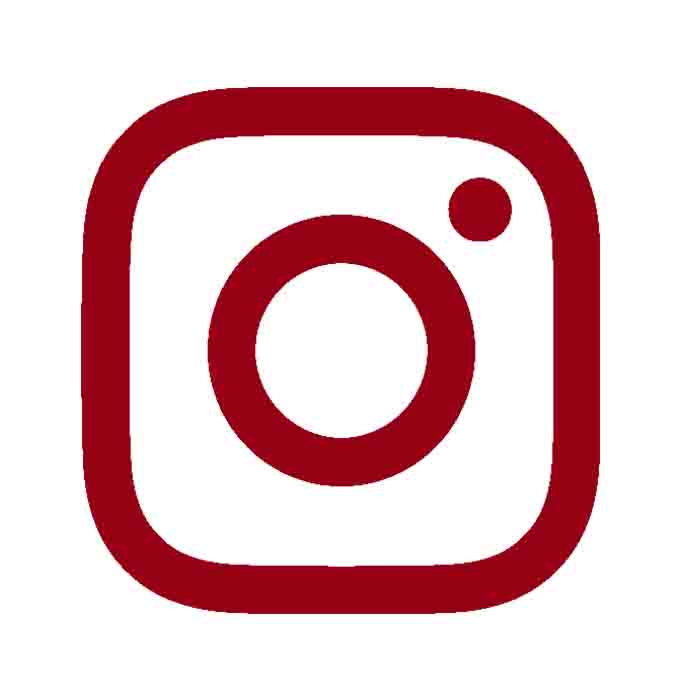 instagrams