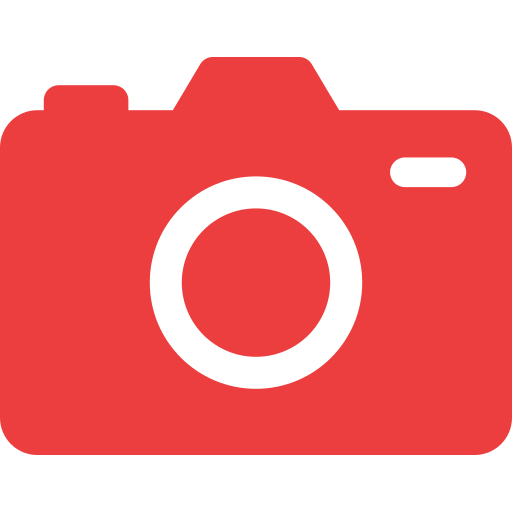 pic camera