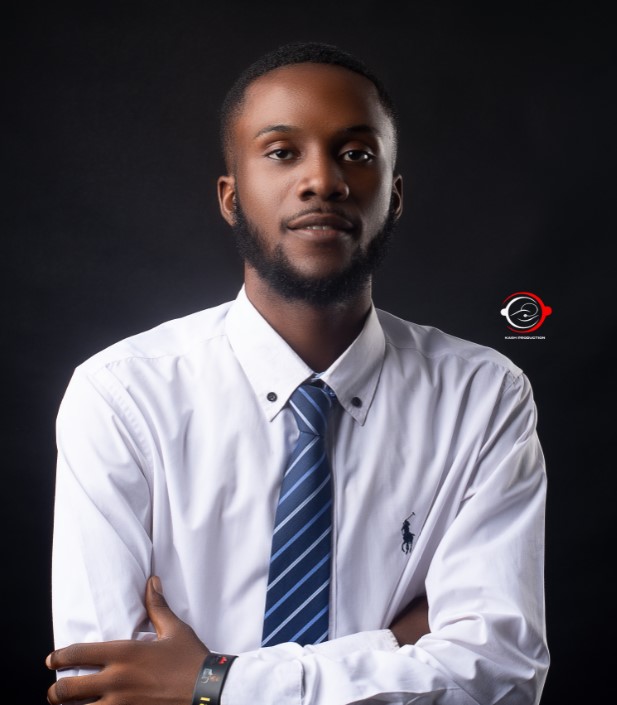photo Dan Kikemba