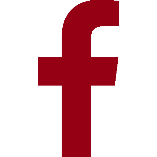 logo facebook