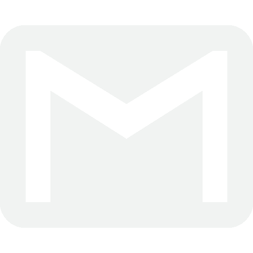 email logo