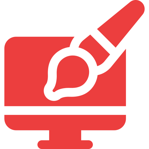 pic graphic-design