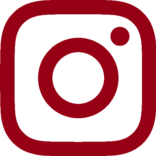 logo instagram