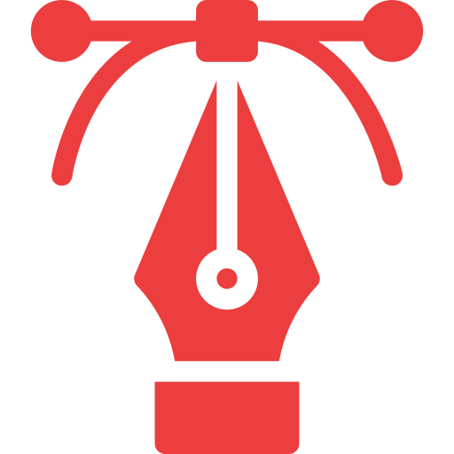 Conception graphique