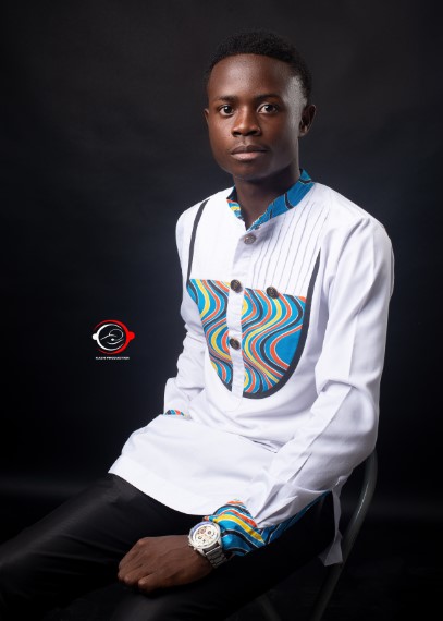 photo Taoli Binene