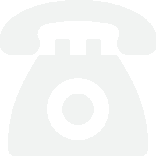 telephone logo