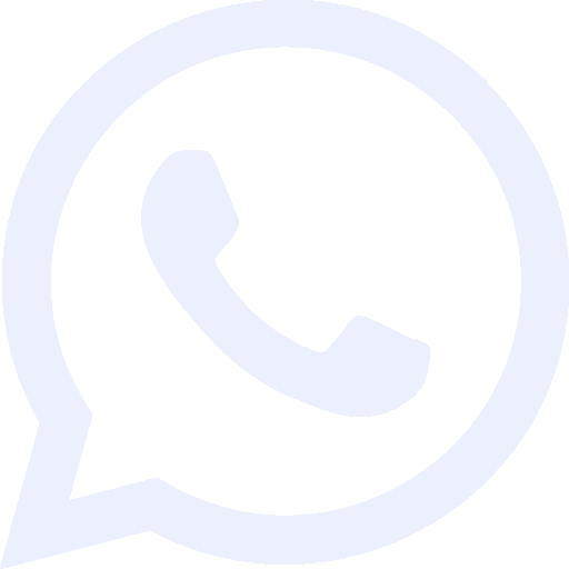 logo whatsapp