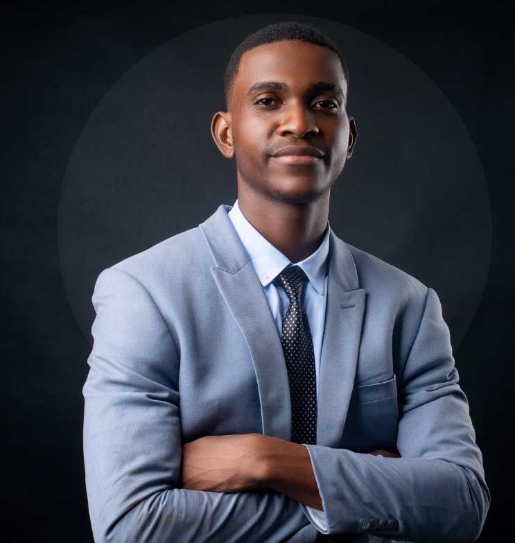 photo Winner Kapela